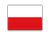 C.R.D. RIGENERAZIONE CARTUCCE - Polski